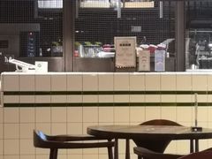-黑草莓(重庆路店)