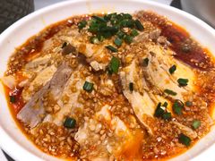 -三猫黑鱼花(南大店)