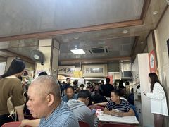 -周震馄饨