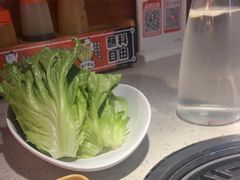 -猫抓烤肉(观音桥九街店)