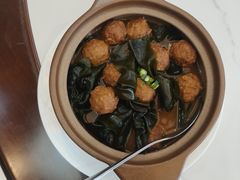 -品湘宴·湖南宁乡菜