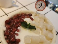 -九街淑芬掌中宝串串公司(内街文化创意园店)