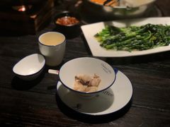 -凤凰山斑鱼馆(恭城店)