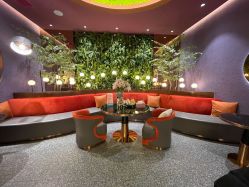 -花隐·美芙炫海菲秀皮肤管理中心