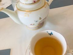 -L'amour澜茉·轻法餐