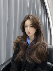 -依格宝IL COLPO明星店