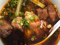 -鼎泰丰(嘉年华•海信广场VILLAGE店)