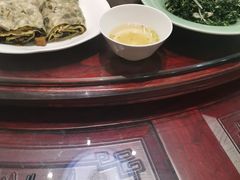 -河东颐祥阁(世贸店)