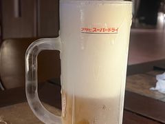 -山杏yama-katsu·吉列炸物