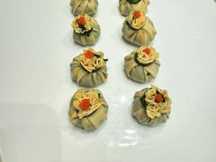 -粤凤佬·臻品(朝阳公园店)