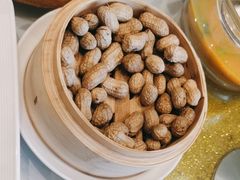 -正兴蜀园(科技园区店)