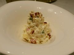 -粤麓轩餐厅(中信泰富广场店)