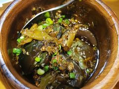-蜀宴小调·精致家常菜(科华店)
