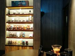 -星巴克(枣阳路店)