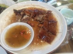 -鹅滋道(甘坑古镇店)