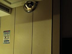 -唐宫足道·SPA·影院会馆(木渎店)