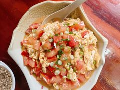 -苗湘食府(十年店)