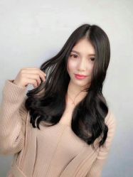 -钉格