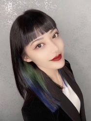 -印·Style造型创始店