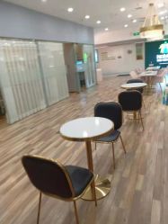 -格林童趣专业儿童摄影(公益西桥店)