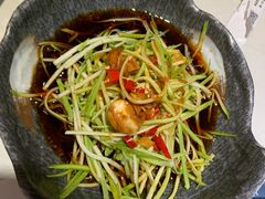-蕃茄述·好汤自然来(江汉路店)