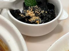 -顺味凤城·顺德菜专门店(九六广场店)