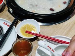 -好彩猪肚鸡(正弘城店)