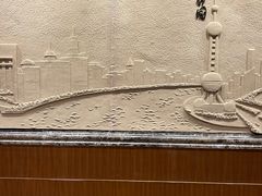 -上海电信博物馆