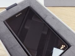 -Sony Store 索尼(上海淮海中路店)