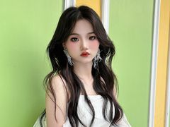 -首脑美容美发化妆美甲培训学校(龙岗校区)