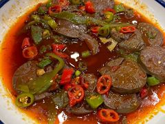 -簋街仔仔小龙虾(总店)