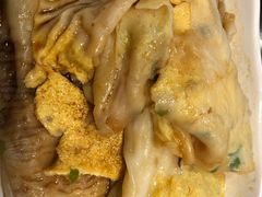 -华辉拉肠(小北路店)