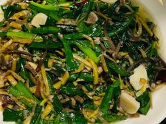 -香满楼(临安路店)