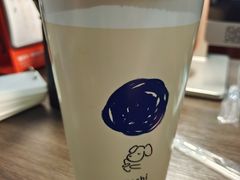 -麥吉machimachi(珠江路金鹰店)