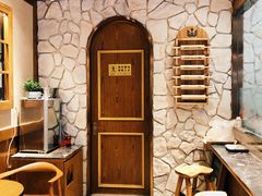 -麦陌(正弘城店)