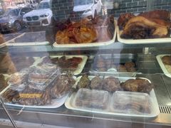 -老城南食府(宣武门东大街店)