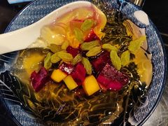 -川里谈·川味小馆(北京路店)