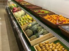 -东吴水韵(吴中店)