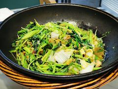 -映像烟台·海鲜·地道鲁菜(海信慧园店)