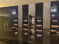 -曲水兰亭(北京四惠店)