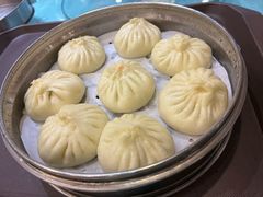 -狗不理(水上北路旗舰店)