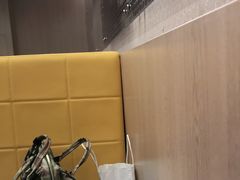 -大家乐(广州荔湾领展广场店)