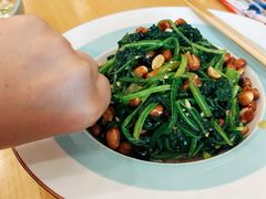 -盛京富丽园老菜馆·东北菜(和平南大街店)