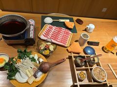 -松涛日本料理