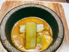 -无味舒食(思南公馆店)