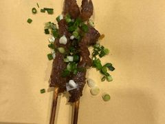 -彧玖食坊·川式砂锅酒馆(成山路店)