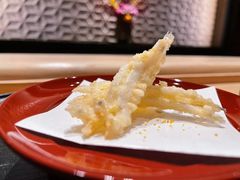 -晴空·日本料理(万象城店)