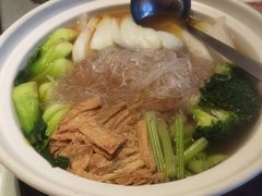 -安蒂娅.悦景轩中餐厅(西乡店)