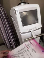 -厦门美莱整形美容医院