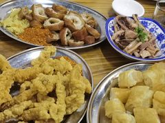 -丰烟起(象兴路店)